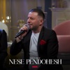 Nese pendohesh - Single