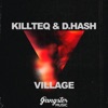 D.HASH - Village