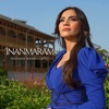 İnanmaram - Single