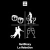 La Rebelion - Single