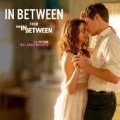 In Between (from "the In Between") [feat. Grace Meredith] artwork