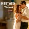 In Between (from "the In Between") [feat. Grace Meredith] artwork