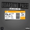 Boarding Pass