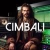 Cimbali - Single