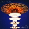 Shigir - Single