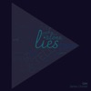 Lies - Single