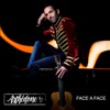 Face à face - EP