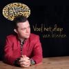 Voel Het Diep Van Binnen - Single