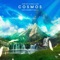 Cosmos (feat. Meredith Bull) - Jade Key & BrillLion lyrics