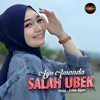 Salah Ubek - Single