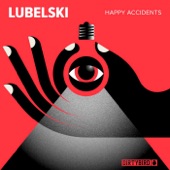 Lubelski - You Keep Me Up Late