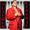 WWE: General (Gunther) - Single album lyrics, reviews, download
