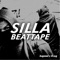 Capricious Night - Ill Sugi lyrics