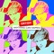 Anything Can Happen - Oryon lyrics