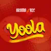 Yoola (feat. B2C) - Single album lyrics, reviews, download