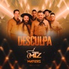 Desculpa - Single