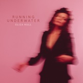 Eliza Hull - Running Underwater