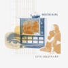 Life Ordinary - Single