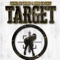 Target (Clean) cover