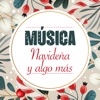 Los Peces En El Rio by Pandora iTunes Track 12