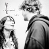 Los (feat. Klangstof) - Single