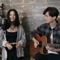 At My Worst - Andrew Foy & Renee Foy lyrics