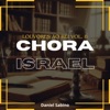 Chora Israel: Louvores ao Rei, Vol. 8