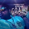 97 (feat. Mega & Tillz) - Steevo lyrics