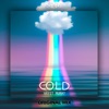 Cold - Single