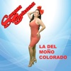La Del Moño Colorado - Single