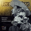 Lisandro Meza - Locura de Amor