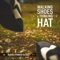 Walking Shoes & Thinking Hat cover