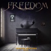 Freedom - EP