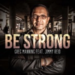 Be Strong