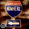 Last Exit To Nowhere - Single
