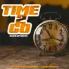 Stream & download Time 2 Go (Wake up Remix) - Single