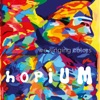 Hopium