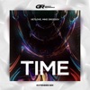 Time - Single