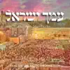 Amcha Yisroel (feat. Shea Berko) - Single album lyrics, reviews, download