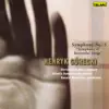 Górecki: Symphony No. 3, Op. 36 "Symphony of Sorrowful Songs" album lyrics, reviews, download