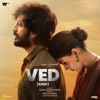 Ved (Hindi) [Original Motion Picture Soundtrack] - EP