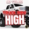 Truck Ride High - Jo Tyler lyrics