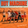 Red Hot Summer - Single