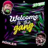 Stream & download Welcome To the Gang Vol. 1 - EP