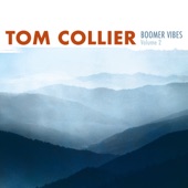 Tom Collier - Galveston
