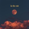 In The End - Single