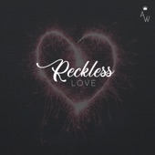 Reckless Love artwork