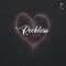 Reckless Love artwork