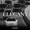 Élégant artwork