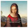 Stream & download Bach: Magnificat; Mass in G Minor